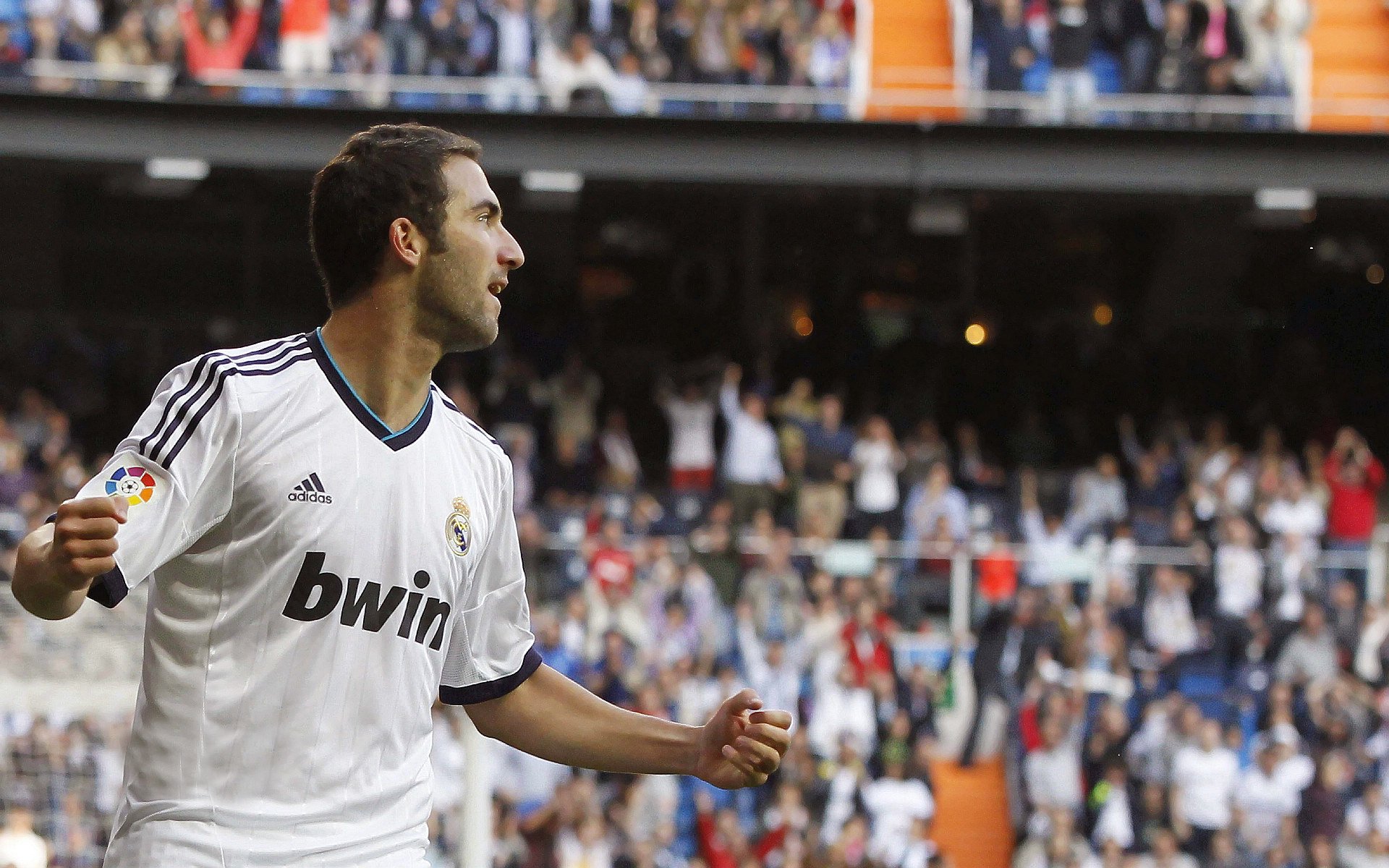 国家队新秀表现亮眼备战奥运预选赛信心十足，新一期国家队