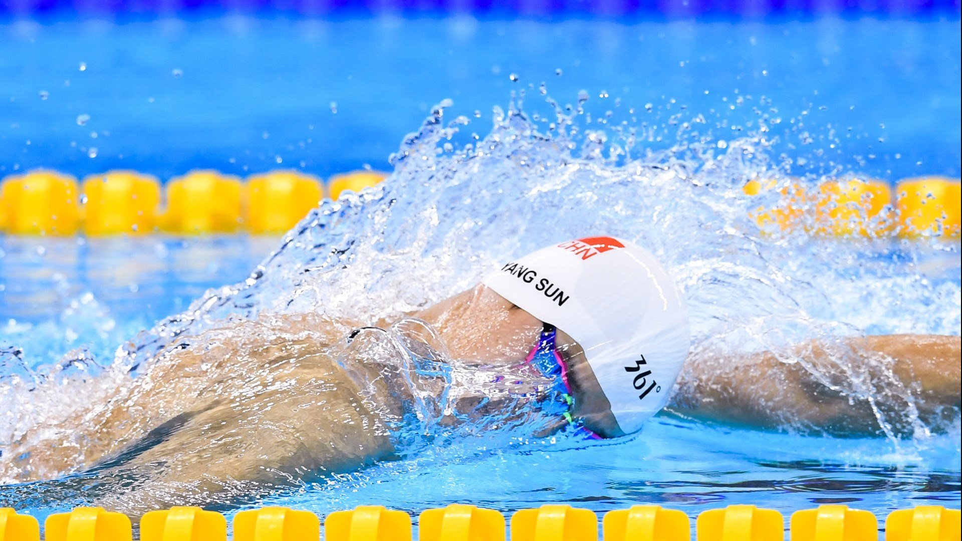 观众沉浸式观赛体验走进现实,沉浸式参观