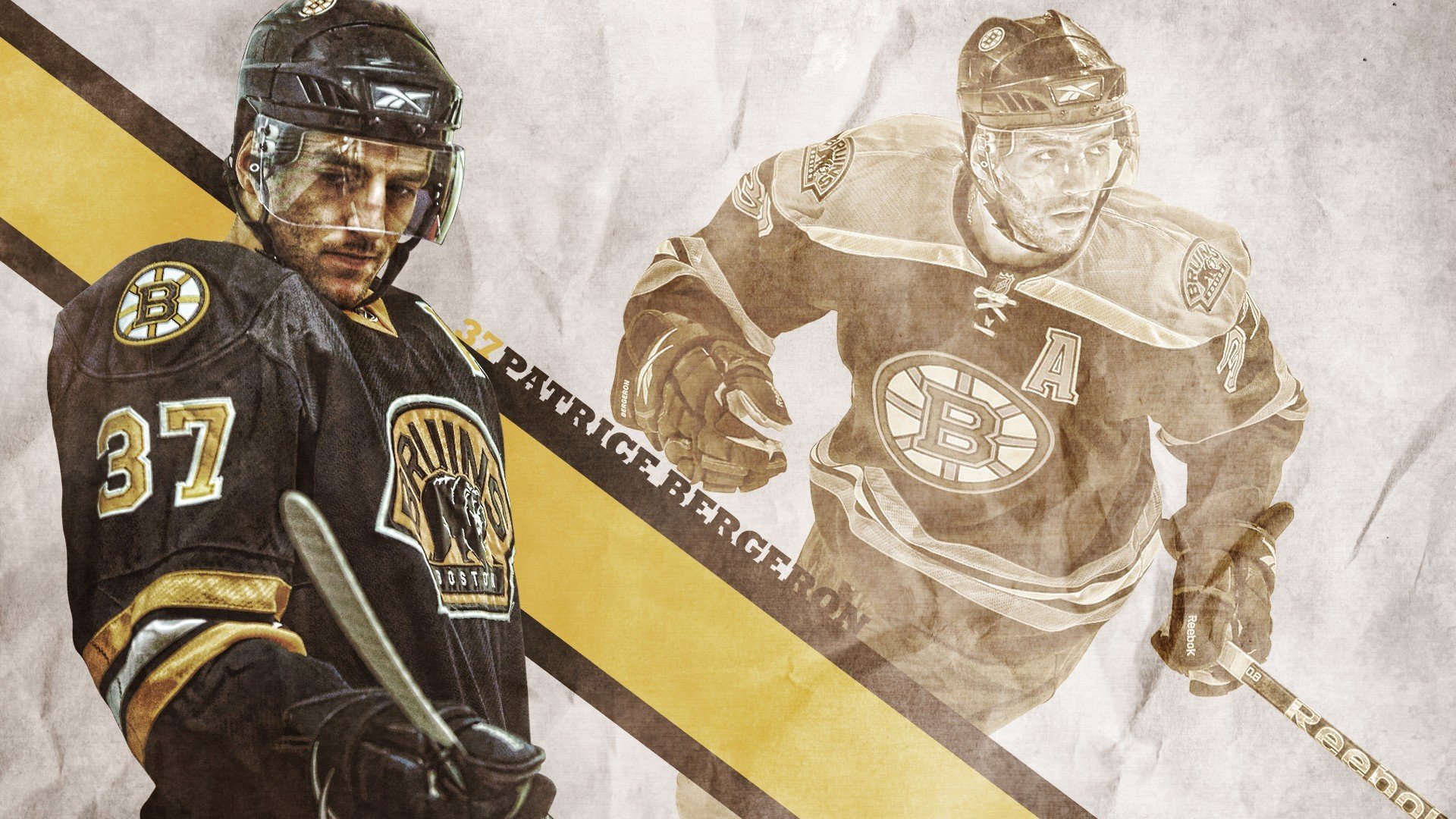 “马科斯·梅特罗的精准防守与快速进攻,成就阿根廷美洲狮队的致命武器”