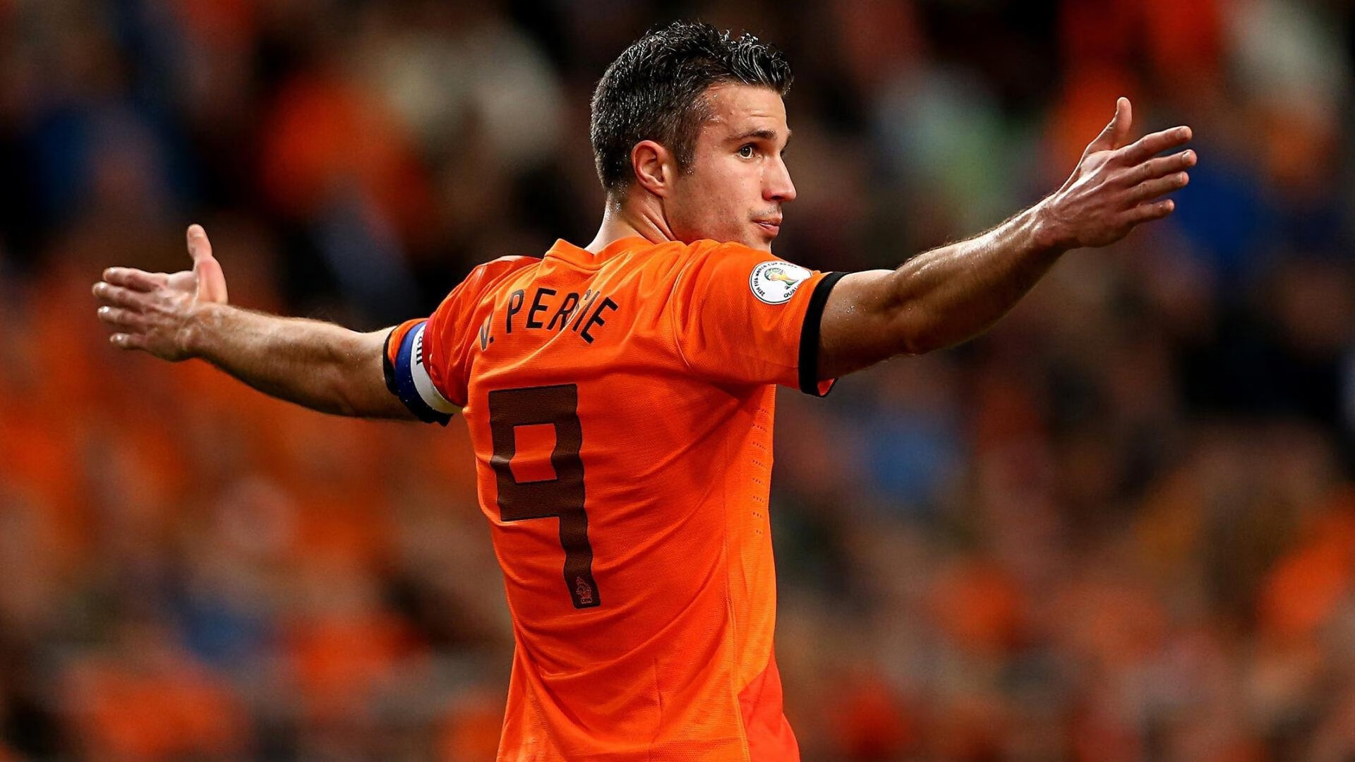 《王者荣耀》荣耀星耀线下开奖盛典,巅峰对决绽放荣耀光芒