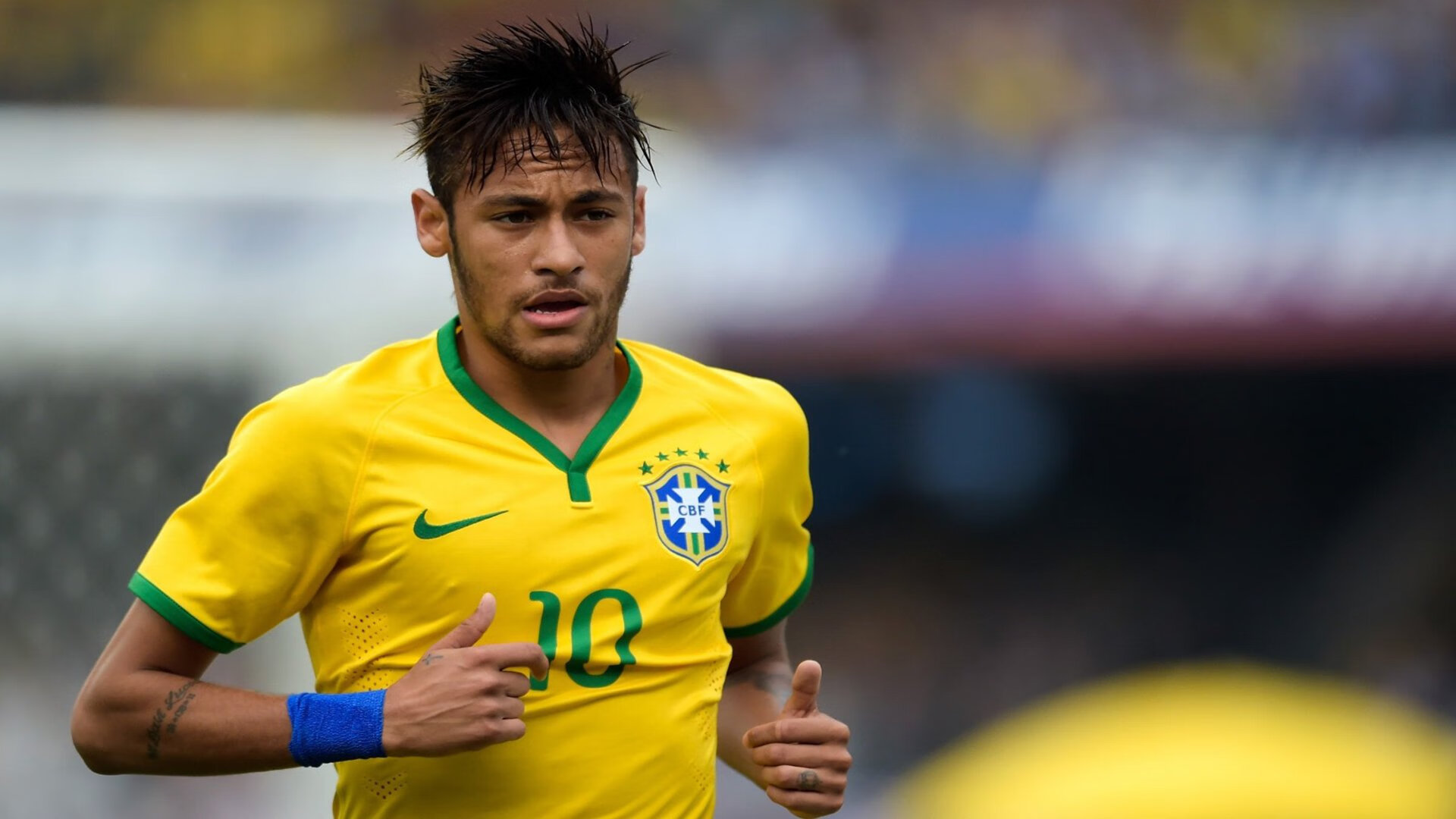 切尔西平局,波切蒂诺:我们创造了机会但未能把握,切尔西波耶特