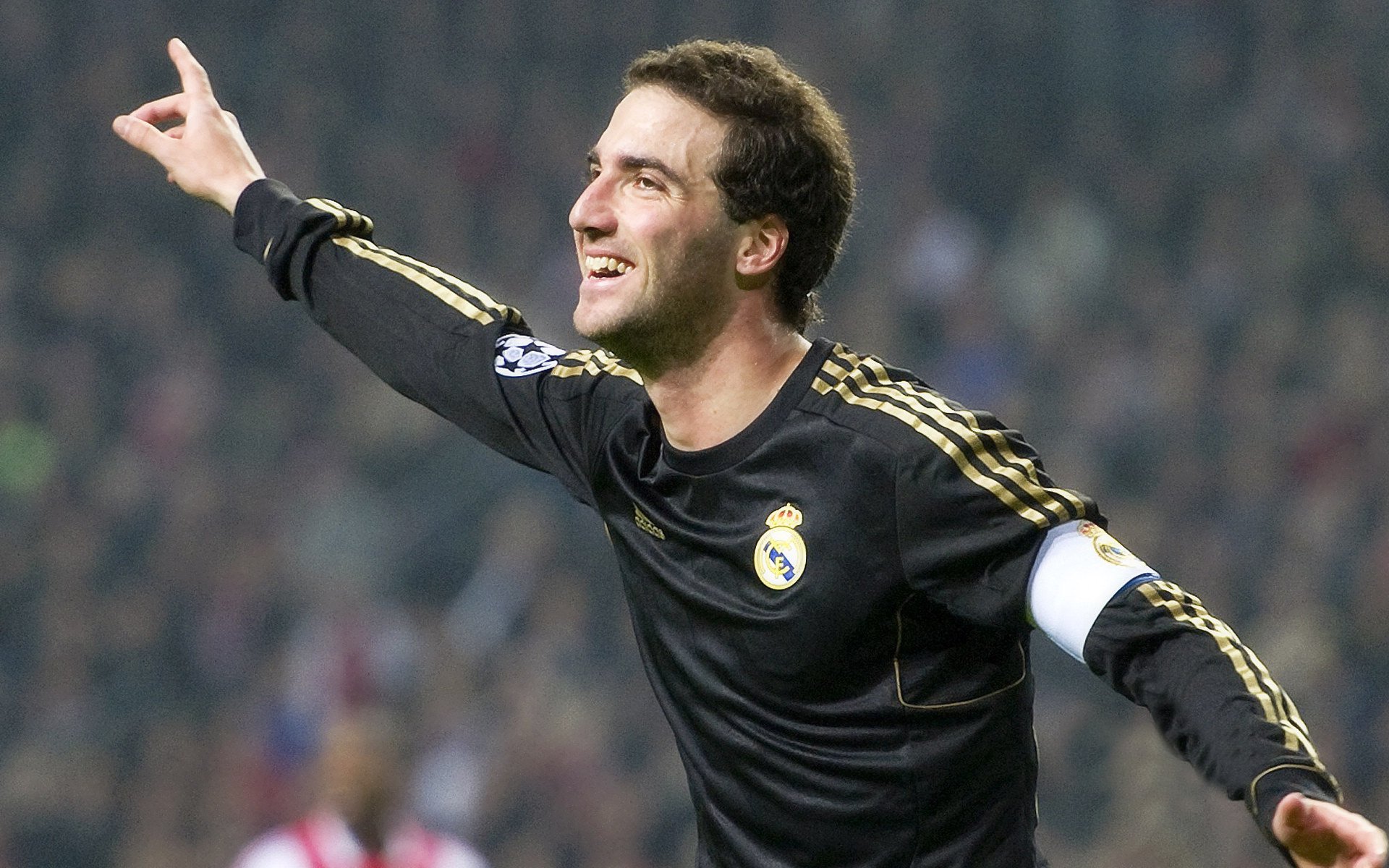 巴西加大青少年足球培养力度,巴西足球培训学校