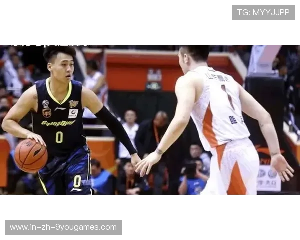 CBA焦点：本轮比赛MVP争夺战与关键球员数据解读，cba各界mvp