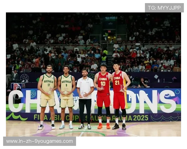 CBA的崛起见证中国篮球力量，cba对中国篮球的贡献