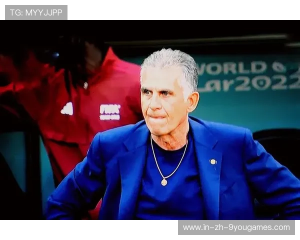 世界杯主教练生涯大揭秘：冠军背后的坚持