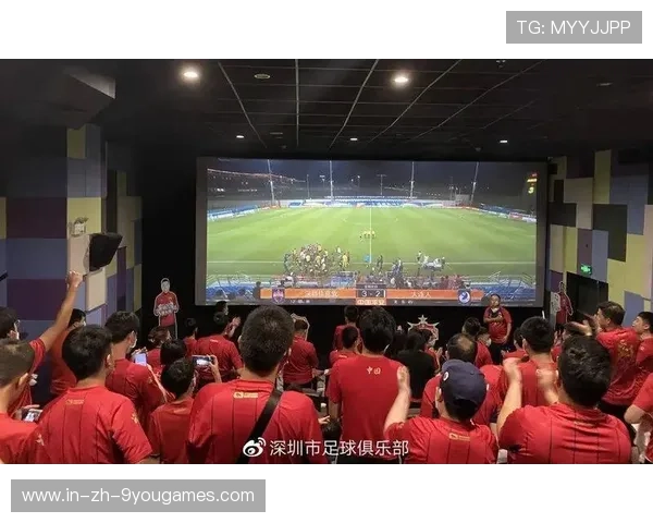 中超俱乐部社区活动拉近与城市居民距离