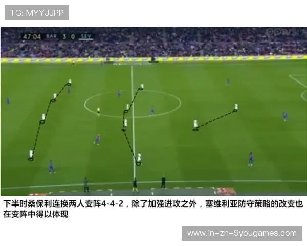 佛罗伦萨准备强化后腰力量，全面提升战斗力的新战略