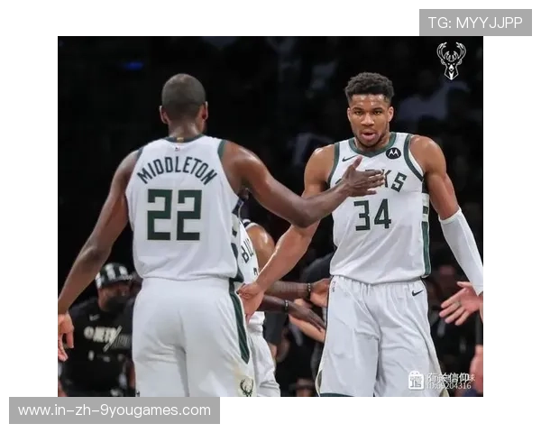 冠军重构：如果字母哥受伤，东部谁能夺冠？