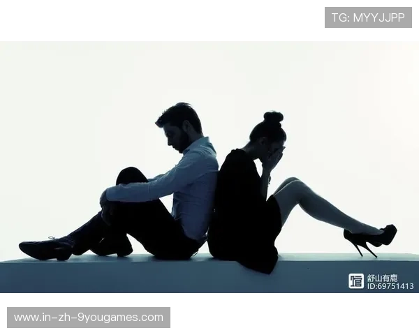 ¦ó-í-¸¦+¦ãÎ¯¦¤+¸¦Á-Í