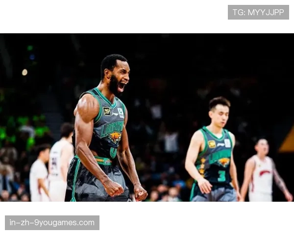 决战最后一轮,谁将进入季后赛?,季后赛决赛打几场 决战最后一轮,谁将进入季后赛?,季后赛决赛打几场