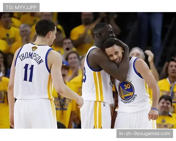 勇士队坚决冲击联盟纪录，势不可挡，勇士队内对抗赛