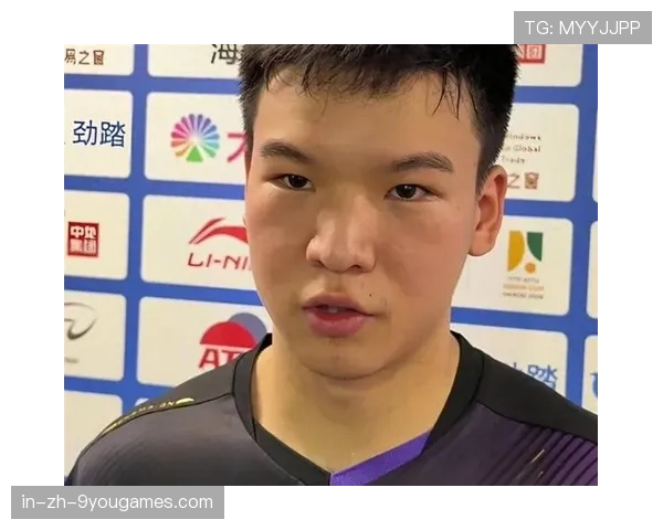 向鹏倒在首轮!国乒男单连续出局令人揪心,国乒男子单打名单 向鹏倒在首轮!国乒男单连续出局令人揪心,国乒男子单打名单