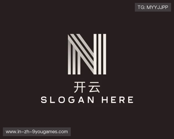 关于九游APP官网