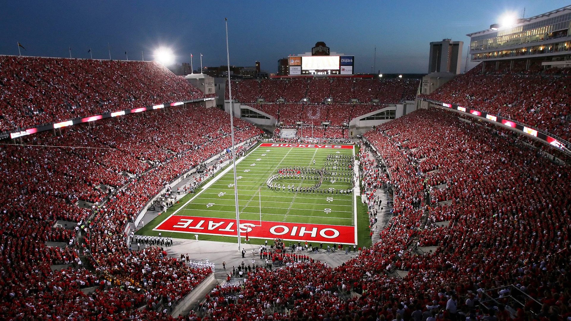 JIUYOU GAMING-“2025世界运动会：运动舞蹈赛场，金牛区城北体育馆见证舞者挑战极限的时刻”