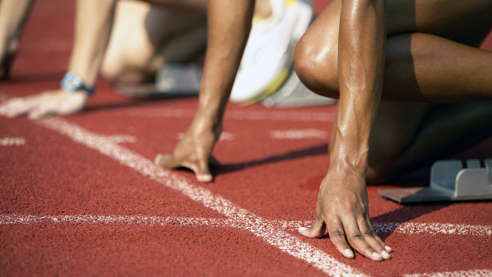 “2025世界运动会：运动舞蹈赛场，金牛区城北体育馆见证舞者挑战极限的时刻”