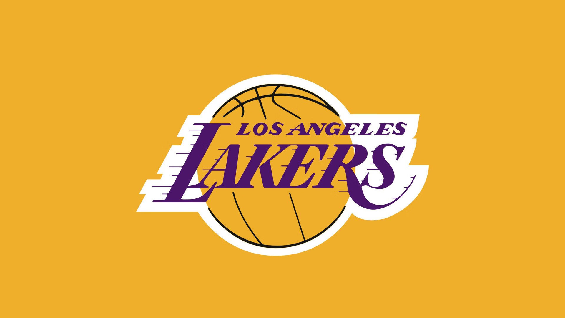 九游官网下载电脑版-快慢节奏对比赛最后两分钟的影响有何差异，快慢节奏明显的音乐