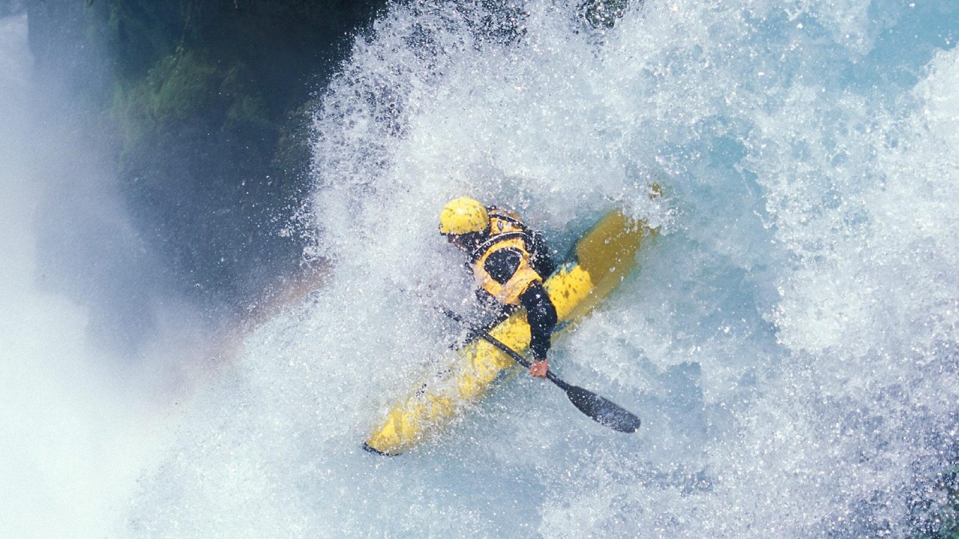 拉米尼·雅马尔回应伤病传闻,称对媒体报道完全不知情,米拉玛尔