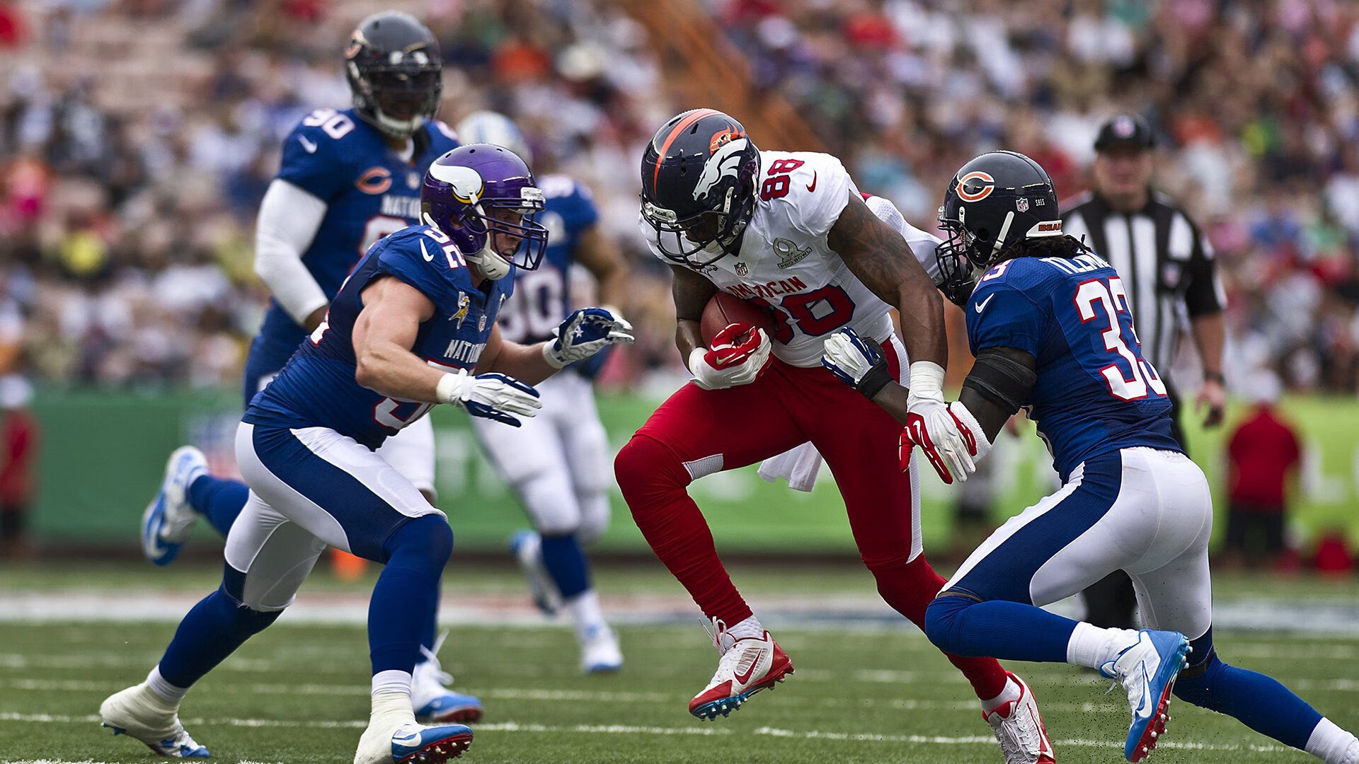 曼城在英超主场对伯恩茅斯的比赛取得全胜，总比分31-3，曼城对伯恩利历史比分